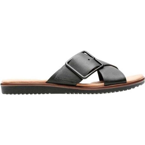 Clarks deals kele heather