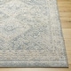 preview thumbnail 6 of 12, Livabliss Alpharetta Persian Border Area Rug