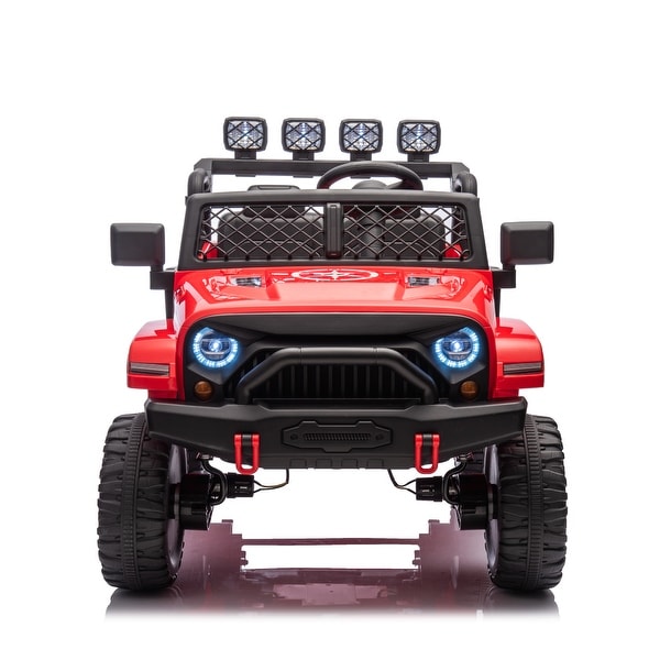 Kids battery operated ride on toys cheap