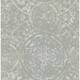 Option Grey