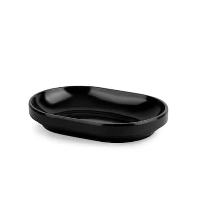 Umbra Step Soap Dish