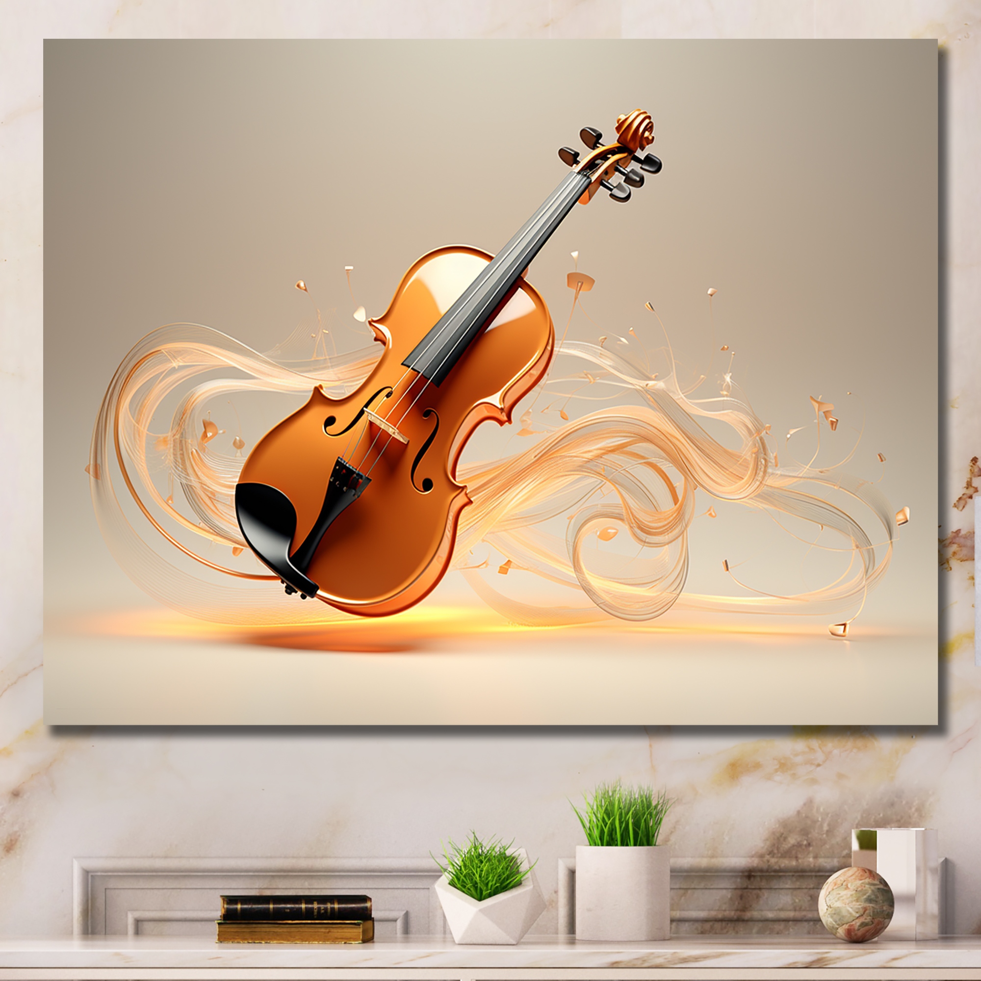 Designart 
