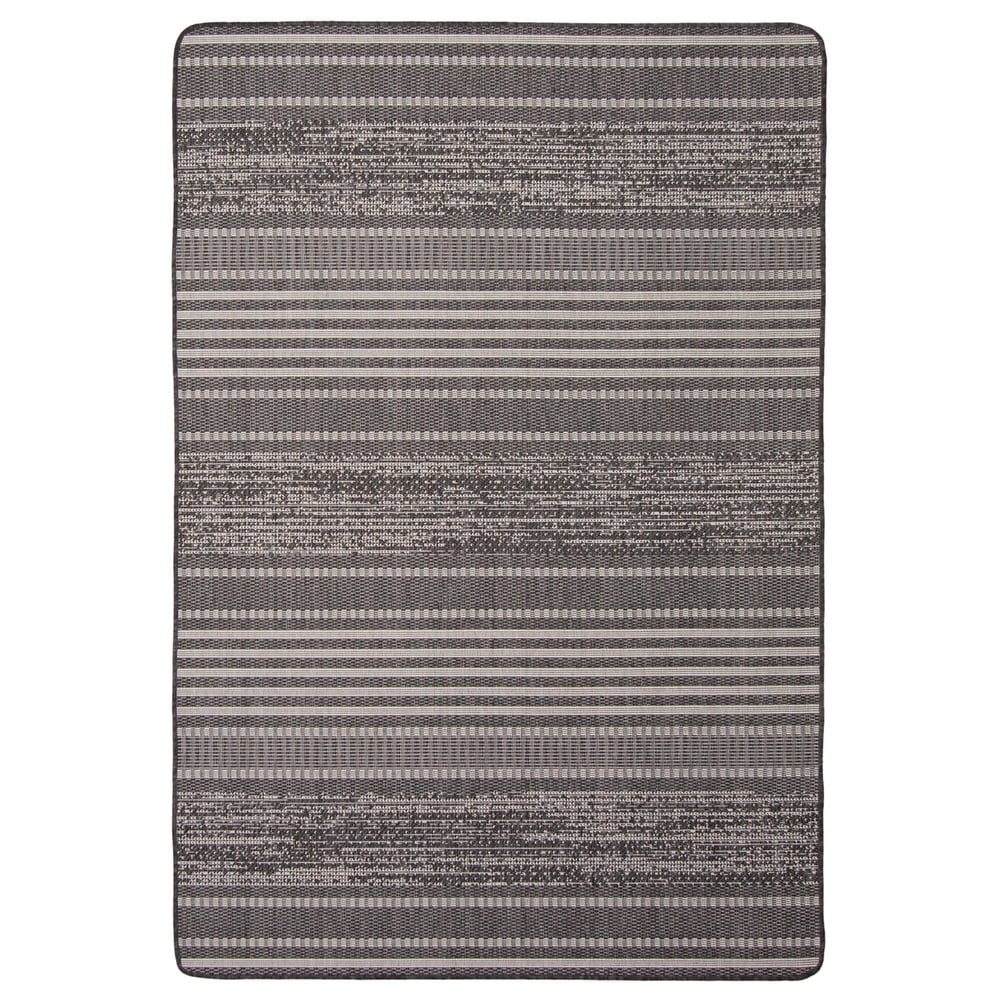 https://ak1.ostkcdn.com/images/products/is/images/direct/a77fe969020057919d66a874bb7c1bc11385c1ae/ECARPETGALLERY-Cabana-Indoor--Outdoor-Rug.jpg