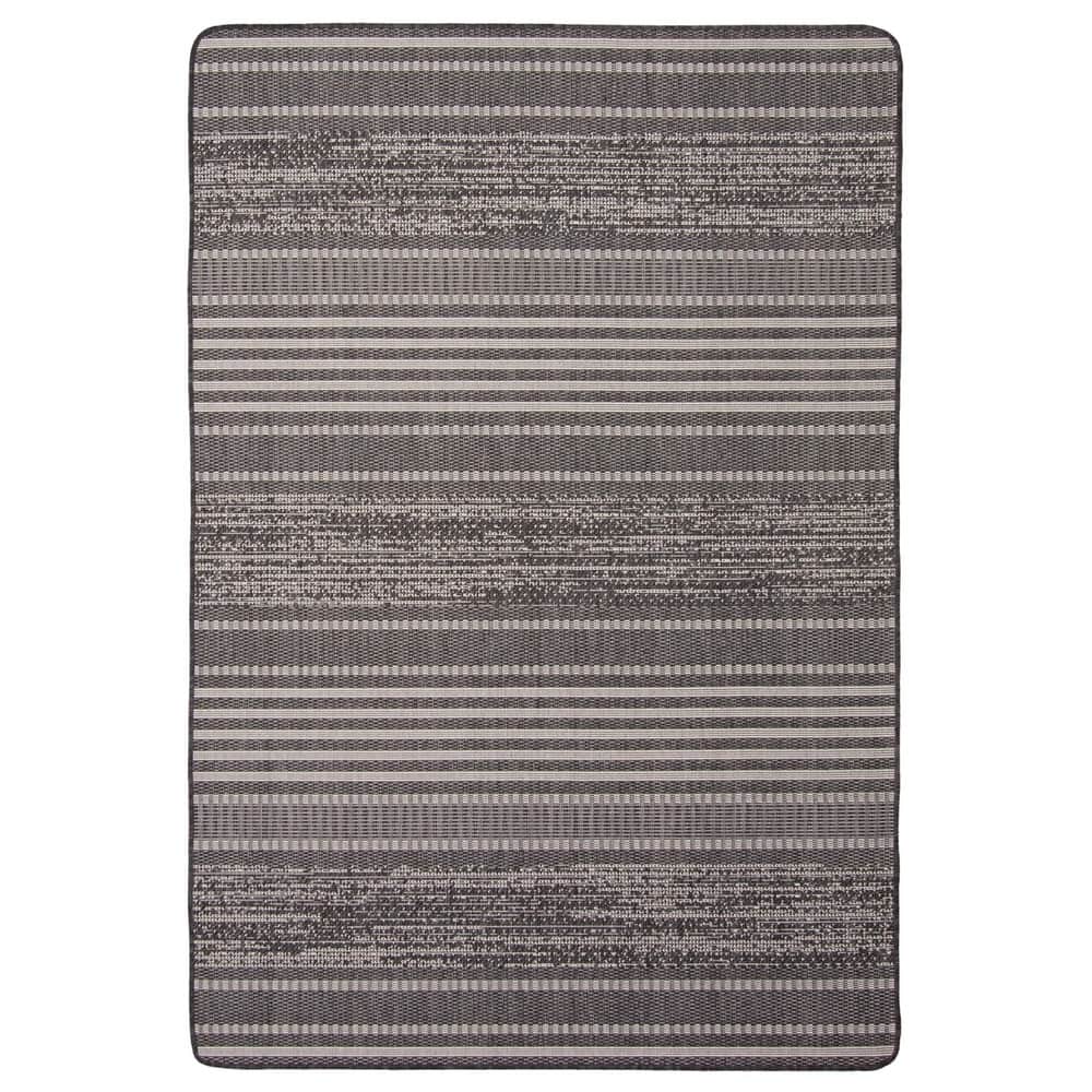 ECARPETGALLERY Cabana Indoor/ Outdoor Rug