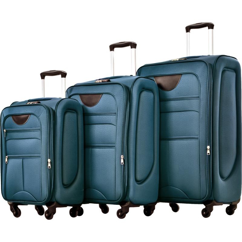 26 online suitcase lightweight