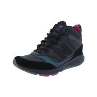 Buy Women S Athletic Shoes Online At Overstock Our Best Women S Shoes Deals