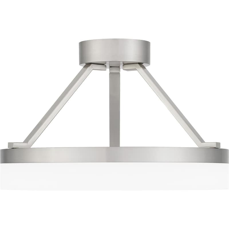 Cohen LED