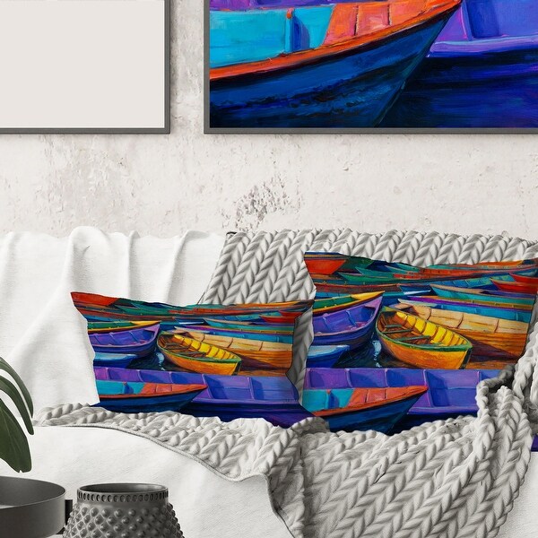Water pillow bed bath and beyond online