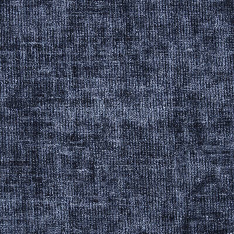 89'' Upholstered Sectional Sofa Bed with Storage Space