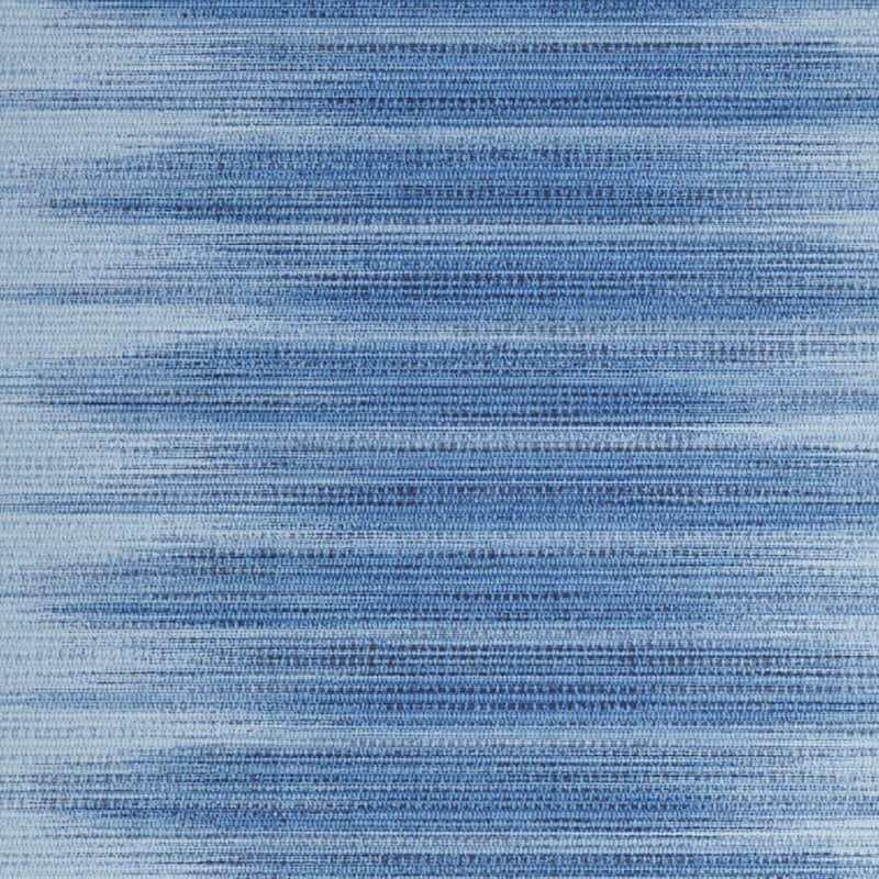 Lahe Power Loomed Distressed Modern Non Skid Stain Resistant Low Pile Area Rug By HomeRoots - 108' X '72' X '0.2