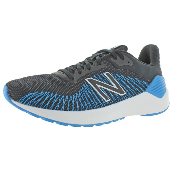 men's ventr