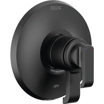 Delta T17089 Tetra Monitor 17 Series Pressure Balanced Valve Trim Only