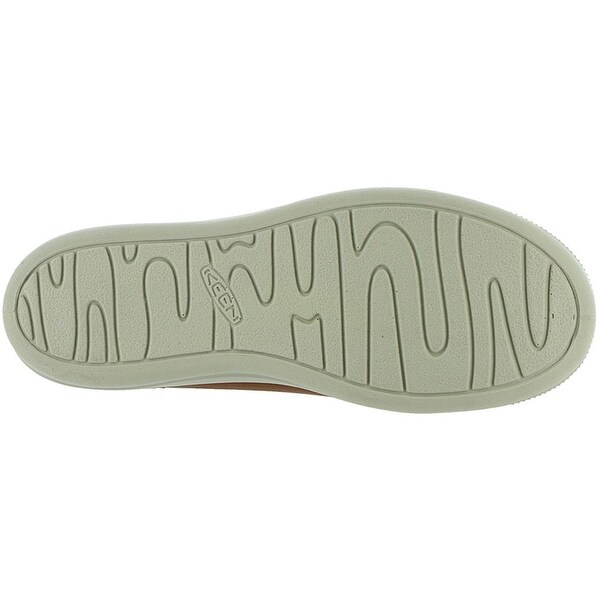 keen womens leather shoes