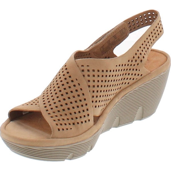 Clarks Clarene Award 2024 www.texollini