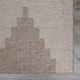 Option Beige, Dark Brown, Medium Gray / Deneysville