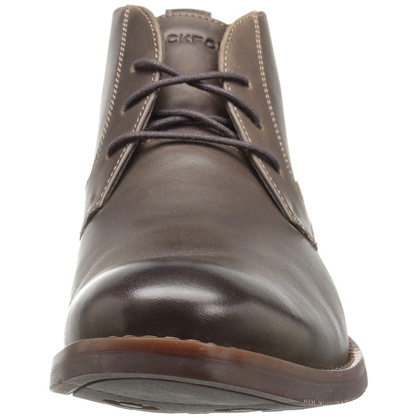 rockport wynstin chukka