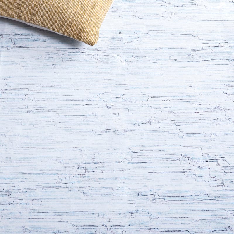 SAFAVIEH Malibu Leslie Modern & Contemporary Rug