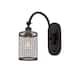 Option Oil Rubbed Bronze