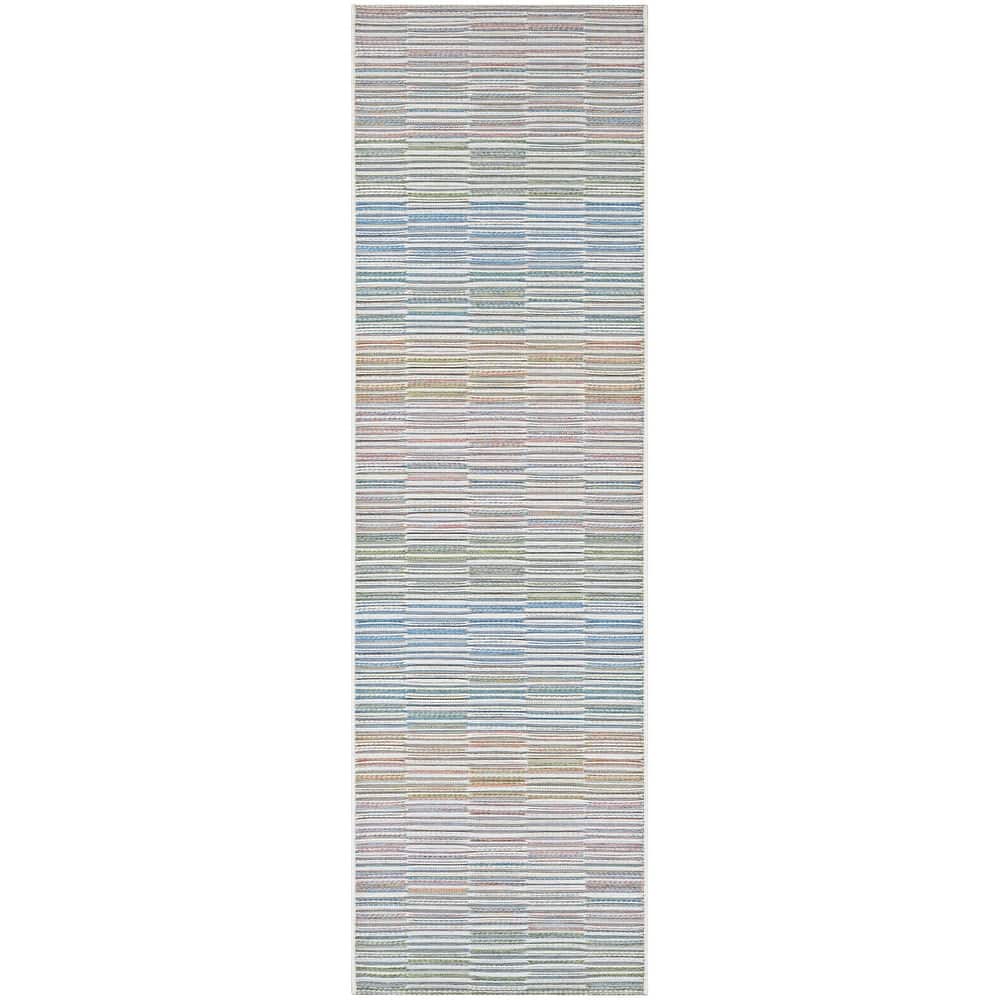 Dream Decor Rugs Vector Caswell Indoor Outdoor Area Rug