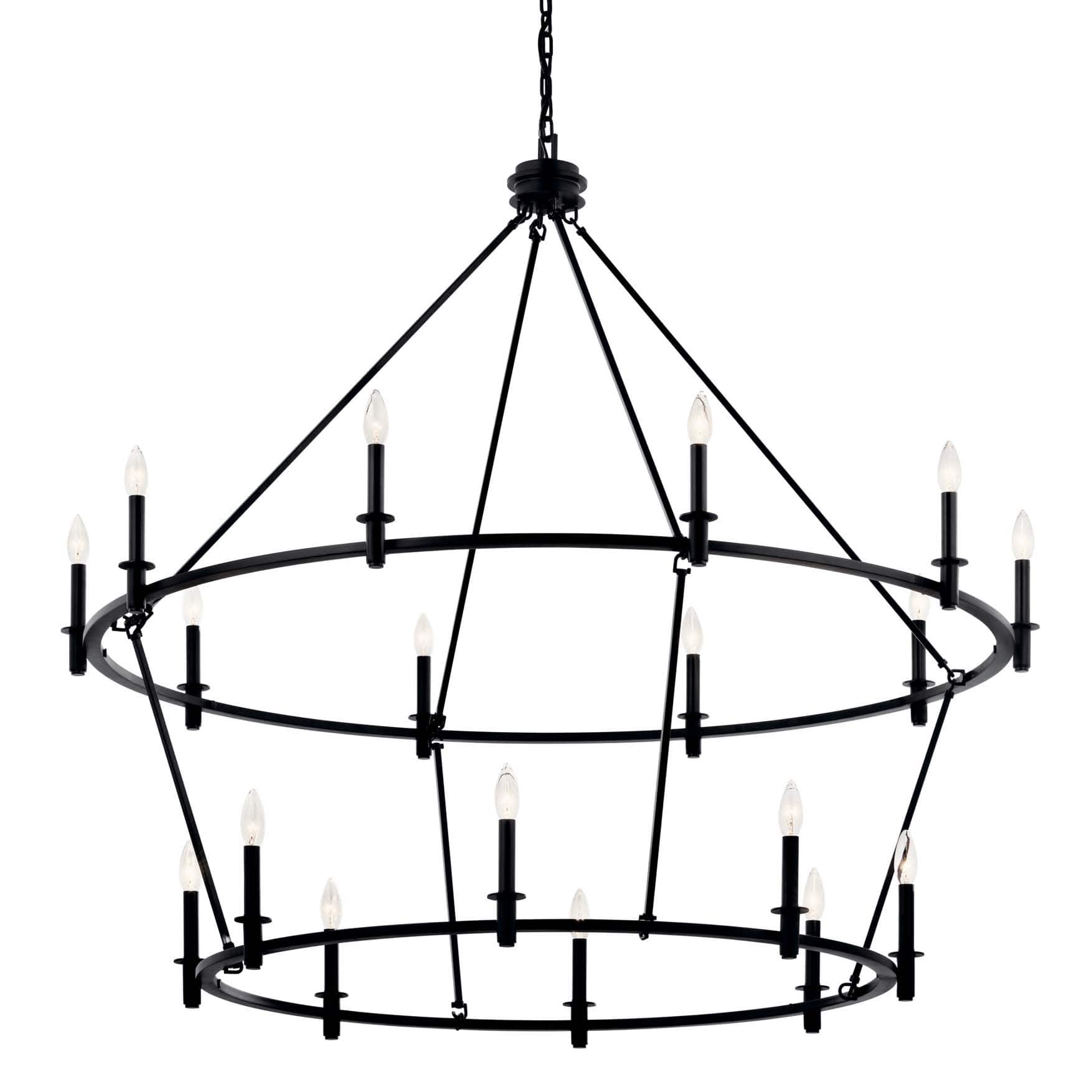 Option Black