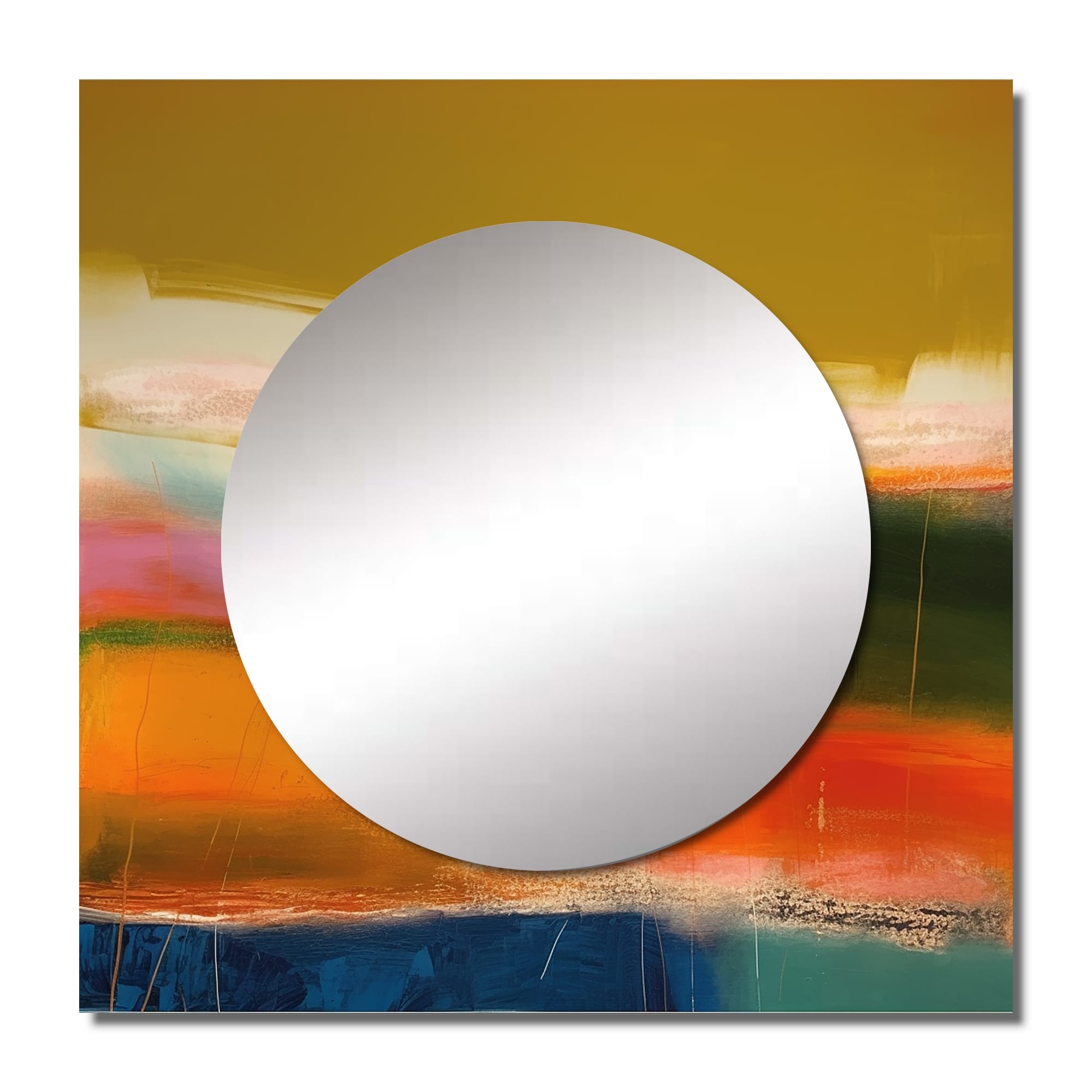 product-thumb