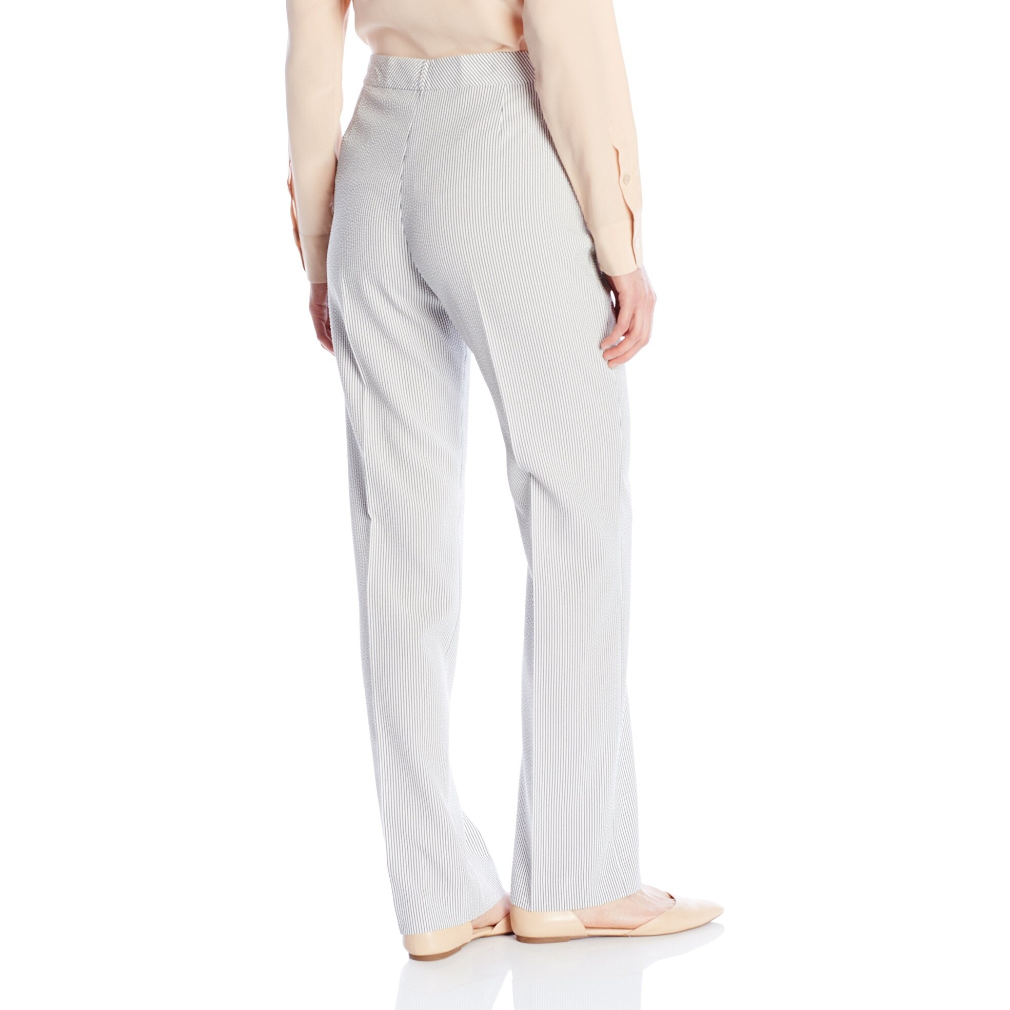 women's size 18 dress pants