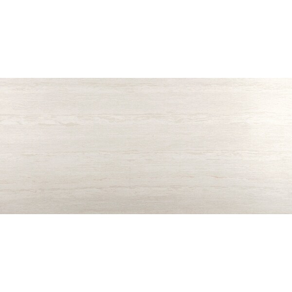 Emser Tile P20PENN-1632 Peninsula - 15-5/8" x 31-1/2" Rectangle Floor and Wall Tile - Polished Stone Visual