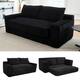 Option Black