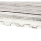 preview thumbnail 2 of 2, Alaterre Country Cottage Reclaimed Wood 42-inch Long Coffee Table