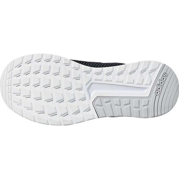 adidas questar ride women's black