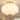 Rennnsan 3-Light Transitional Opal Glass Semi Flush Mount Ceiling Light for Living Room - 14.6" W x 13.2" H