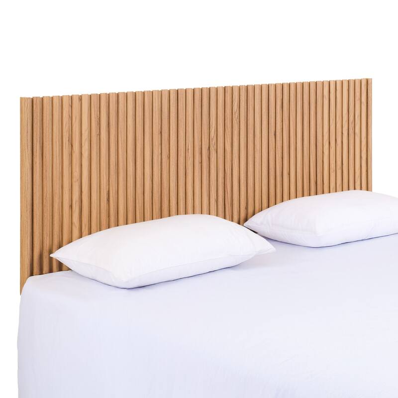 SAFAVIEH Home Telsi Mounted Headboard