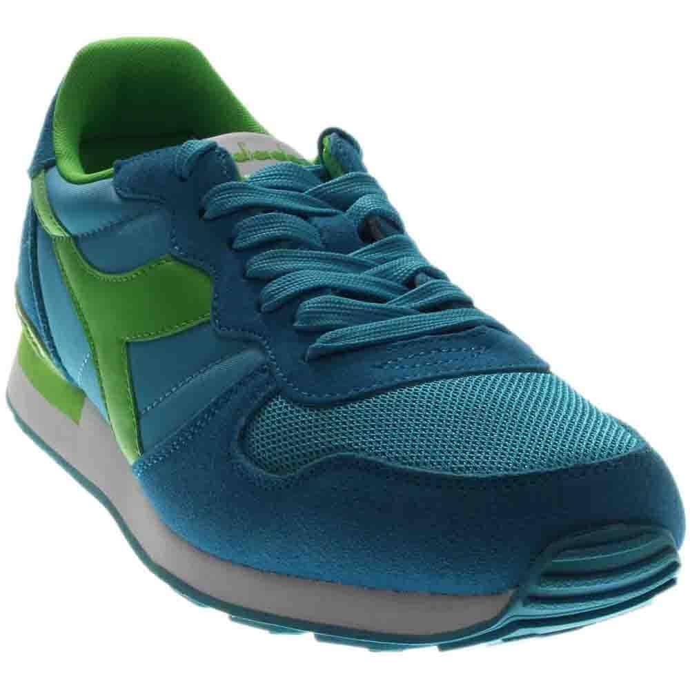 camaro sports shoes