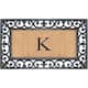 Option K