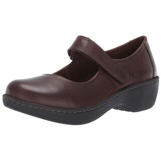 eastland mary jane shoes