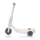 preview thumbnail 16 of 27, 2in1 Kids Ride On Three-Wheel Electric Scooter