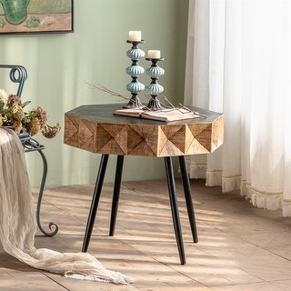 Coffee Tables - Bed Bath & Beyond