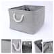 Option Grey