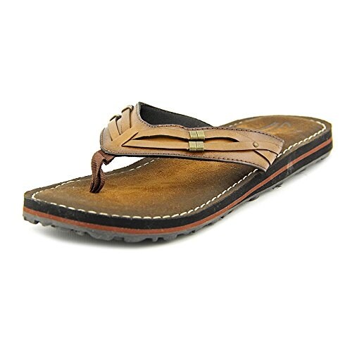 Clarks flip city clearance