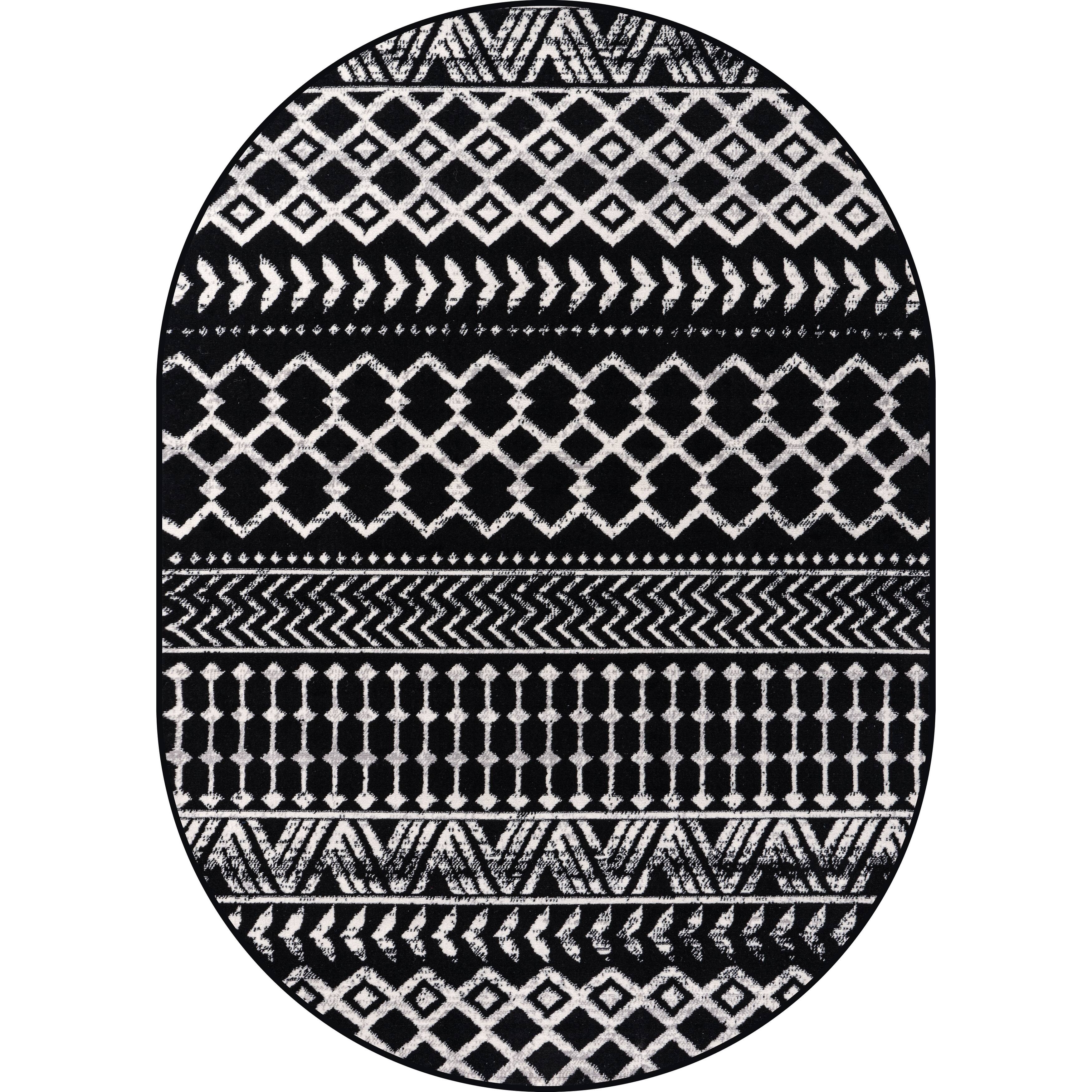 Option Black