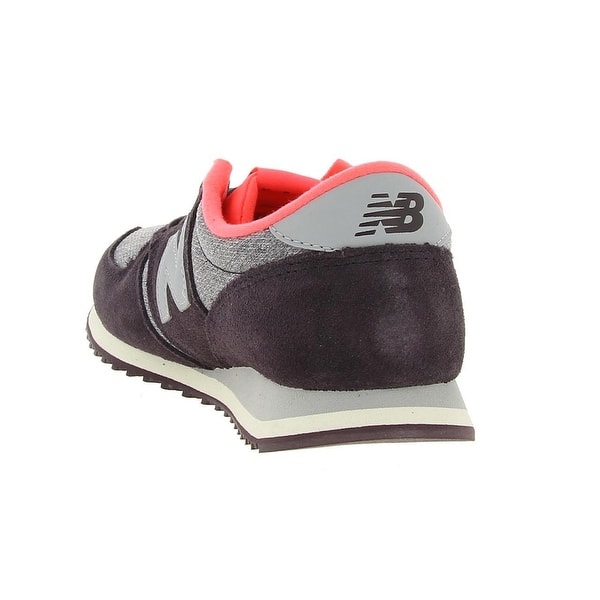 Monopolio roble tela Shop New Balance Womens 420 Winter Heather Pack Fabric Low Top Lace Up Fashion Sne... - 9 - Overstock - 27988427 Monopolio roble tela Shop New Balance Womens 420 Winter Heather Pack Fabric Low Top Lace Up Fashion Sne... - 9 - Overstock - 27988427