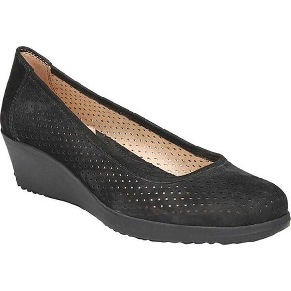 Naturalizer women's betina 2 pump clearance