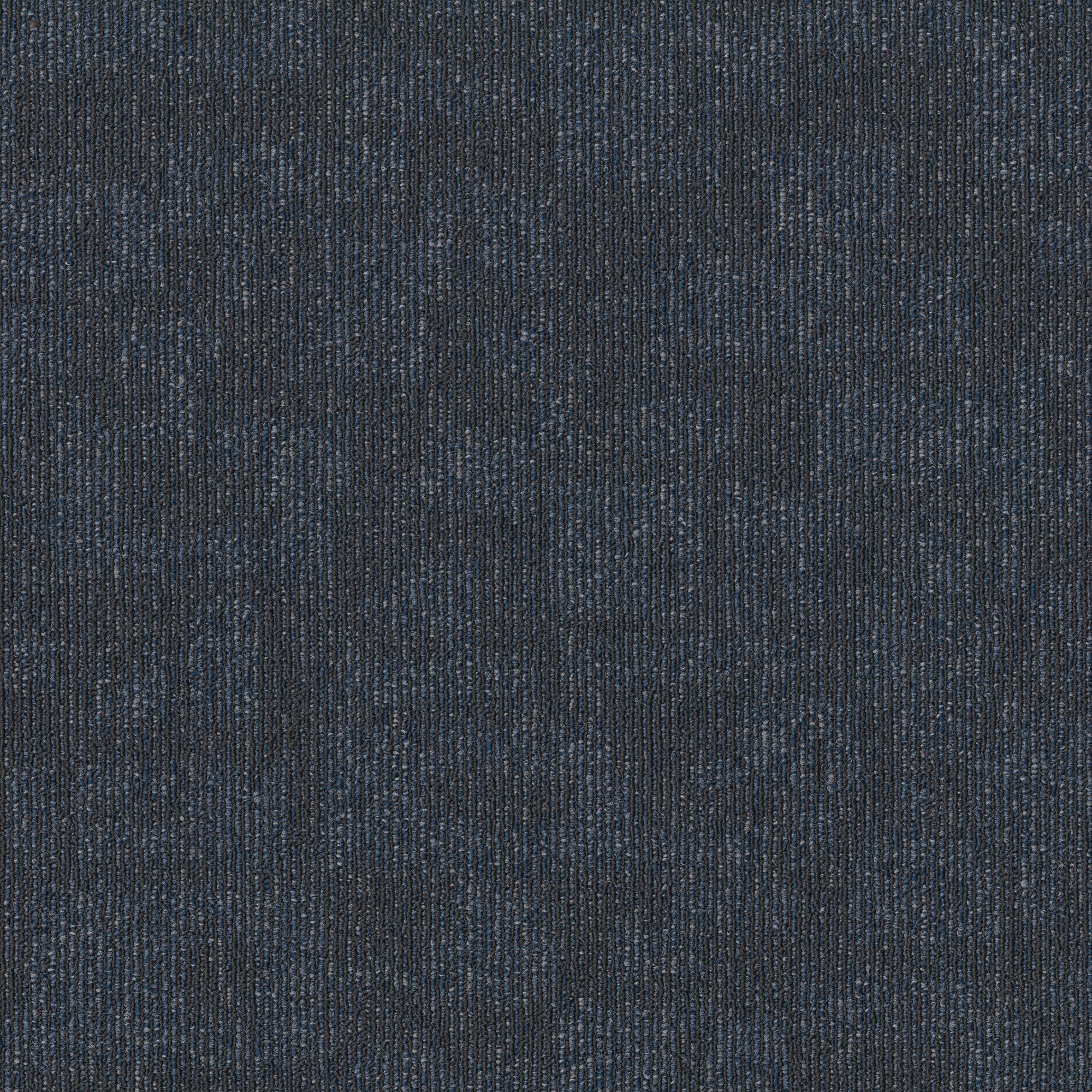 Shaw Forma 24" x 24" Glue Down Commercial Carpet Tile - Sold By Carton