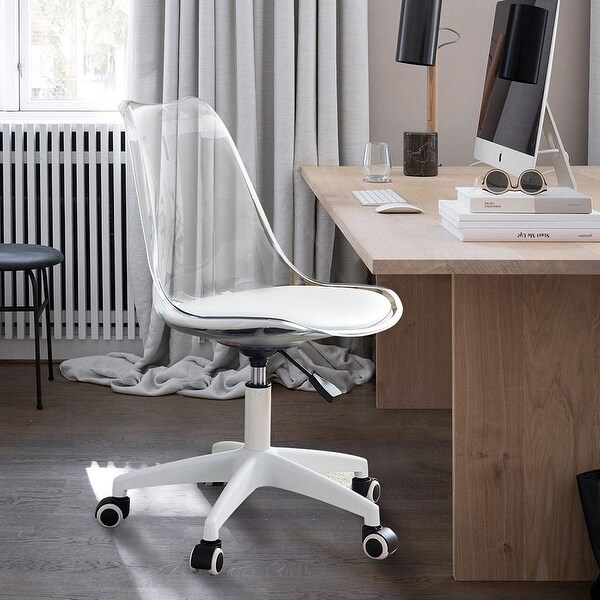 Chair(白ペイント） 3SY09_1_680x810_crop_center.