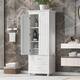 Option White