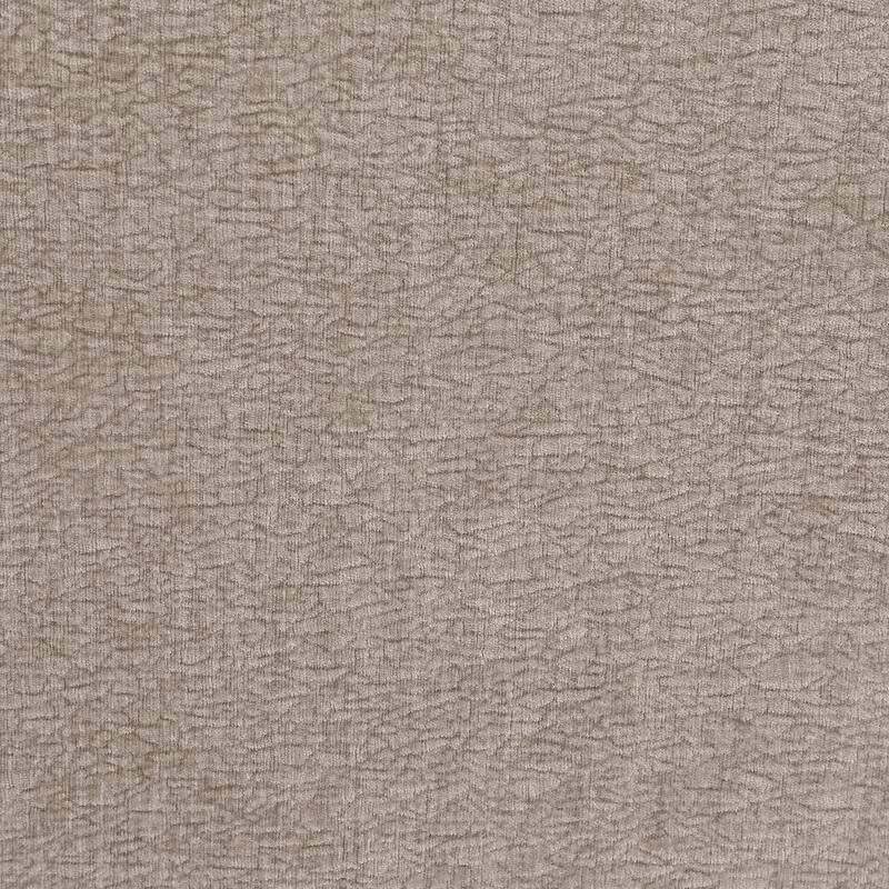 Townsend Chenille Upholstered Rolled Arm Chair Latte