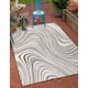 Option Charcoal Ivory