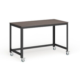 Vivify Computer Office Desk