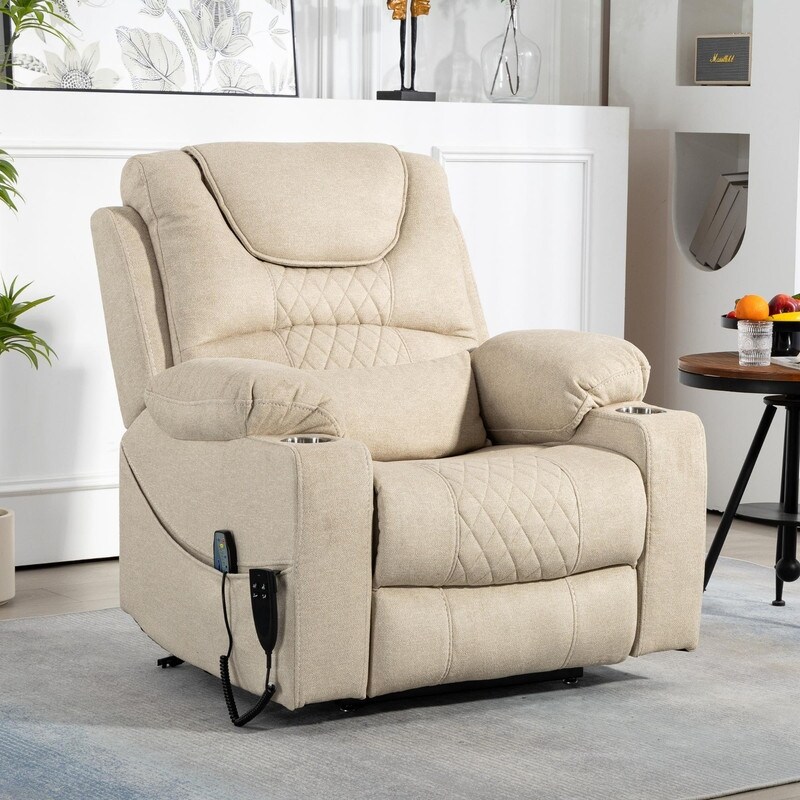 Velvet On Sale Recliner Chairs Bed Bath Beyond