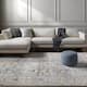 Option Medium Gray